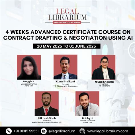 Internship Opportunity at Indian Cyber Crime Coordination Centre, Delhi ...