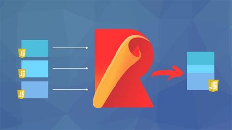 Image result for How to Style Elements in a JavaScript App