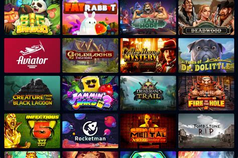 slot games online gcash apk v3.1.6