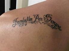 supreme traduzione italian tattoos 31 cultural collections design press supreme traduzione italian tattoos 31 cultural collections design press