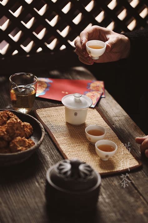 围炉煮茶|摄影|产品摄影|西瓜ADA - 原创作品 - 站酷 (ZCOOL)