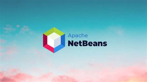 Image result for Gambar Apache NetBeans