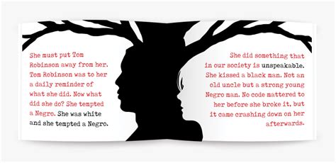 Matrix Code PNG 的图像结果