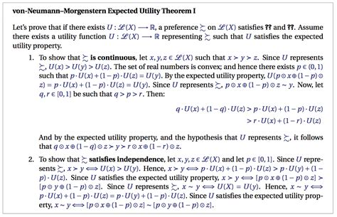 Image result for Unicode Anomaly