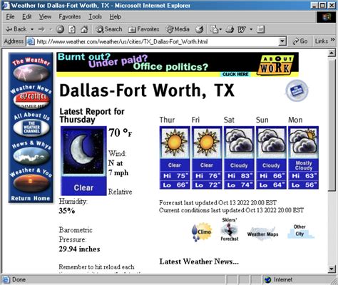 Image result for Weather Channel.come