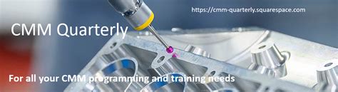 MCOSMOS CMM Programmers 的图像结果