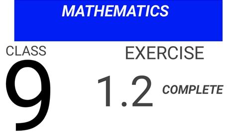 Image result for Matrix Equation Grade 9