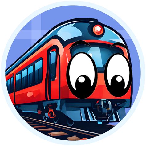 Image result for Train Simulator Fix