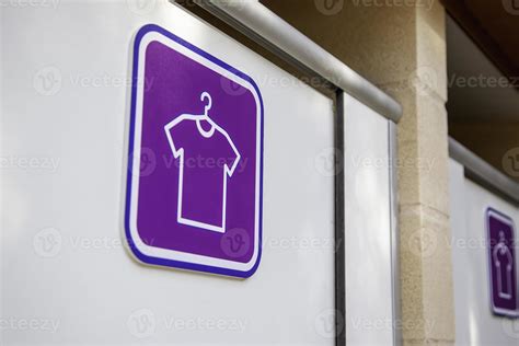 Image result for Sign Language Locker