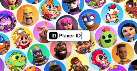 Image result for ID Player Mod App