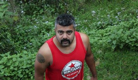 Malayalam actor Jinu Joseph arrested in Abu Dhabi; international ...