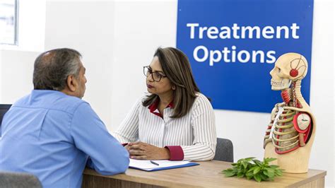 A Patient Guide to Treatments for Pectus Excavatum