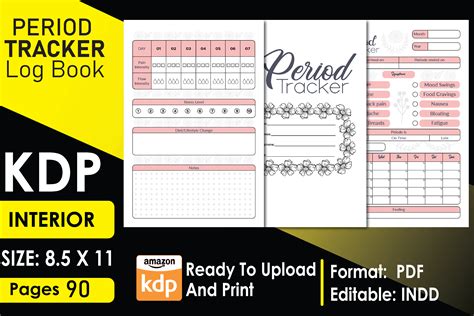 Image result for Month Tracking Log