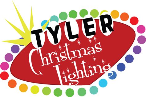 Tyler Christmas Lighting - Professional Christmas Light Installation in ...
