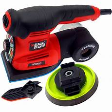 multifonction black et decker test black decker ka280k ponceuses ufc que choisir multifonction black et decker test black decker ka280k ponceuses ufc que choisir