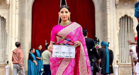 Katrina Kaif’s new Kay Beauty Jelly Lip & Cheek Wand is as juicy as a ...