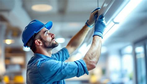 Image result for Sengled T12 LED Conversion