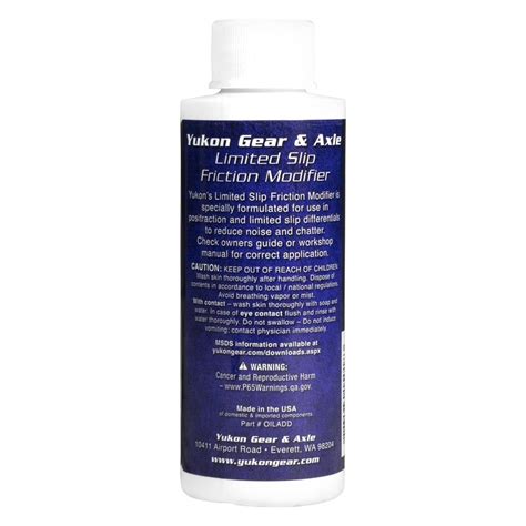 Image result for Friction Modifier Additive