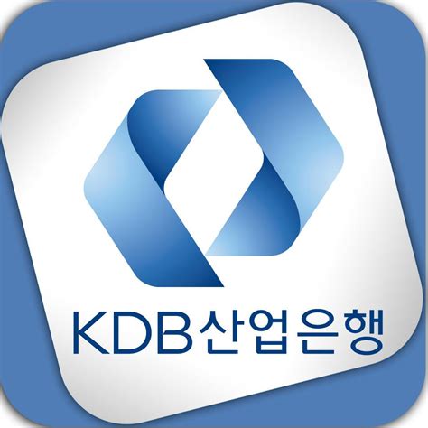 韩国银行 - 快懂百科