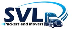 Engage Top Packers and Movers in Perambur