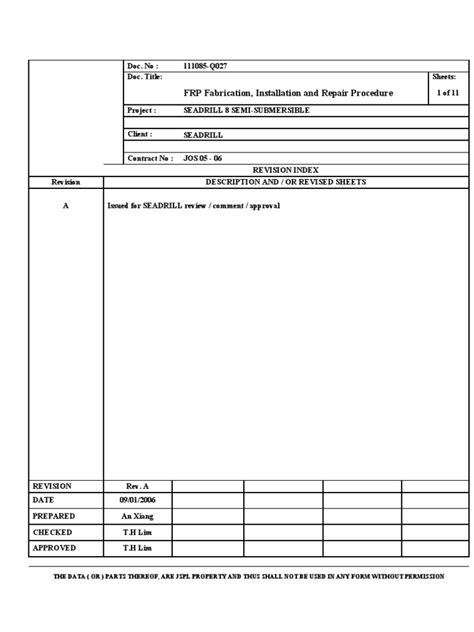 FRP Installation Guide 的图像结果
