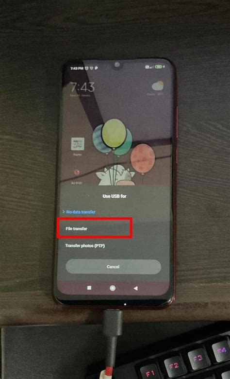 Image result for Remove Hacker From My Computer