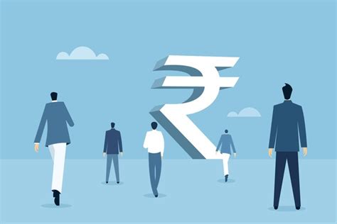 Business People Walking for Renders 的图像结果