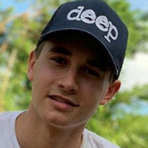 Jacob Feder Lemur 的图像结果