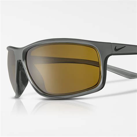 SKYLON ACE | Sunglasses | Nike Vision