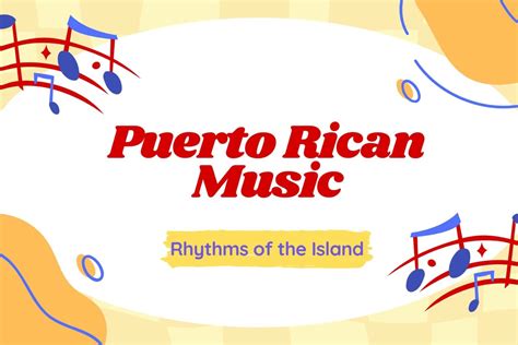 Puerto Rico Culture 的图像结果