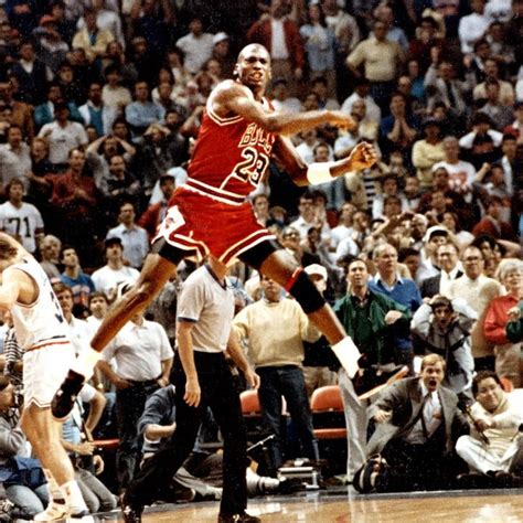 Best Vertical In Nba History at Janelle Hernandez blog