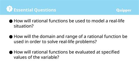 Image result for Gen Math Grade 11 Rational Function