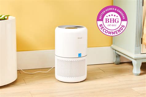 Best Large Area Air Purifier | ppgbbe.intranet.biologia.ufrj.br