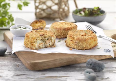 Image result for Cod Ranked