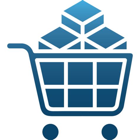 Procurement Icon 的图像结果