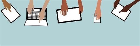 Image result for iPhone Connection Problems