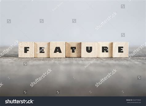 Rezultat imagine pentru Word Indexing Feature