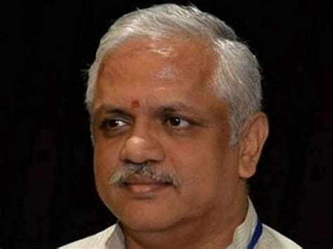 TRS MLA poaching case: Telangana probe team summons BJP leader BL Santosh