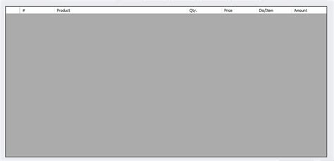 Show Image in GridView From Database 的图像结果