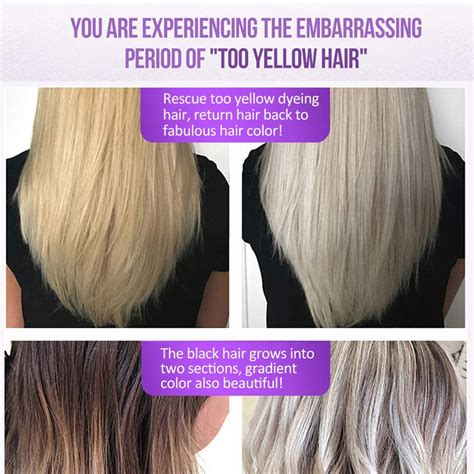 Hi Pro Pac Extremely Damaged Hair Repair Intense Protein Hair Treatment