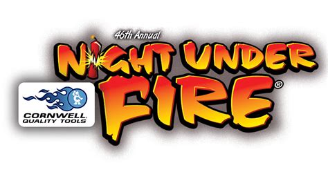 Race Schedule - John Force Racing