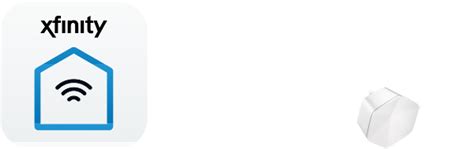 Image result for How to Install Xfinity Pod