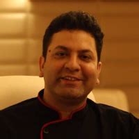 Pawan Kukreja | Executive Chef | Ramada, Dehardun