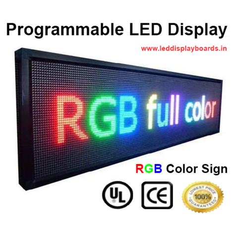 LED Display Board BMTC 的图像结果