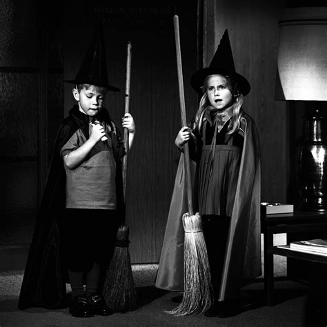 Nose Itching Spiritual Meaning: 8 Possible Reasons - Parade