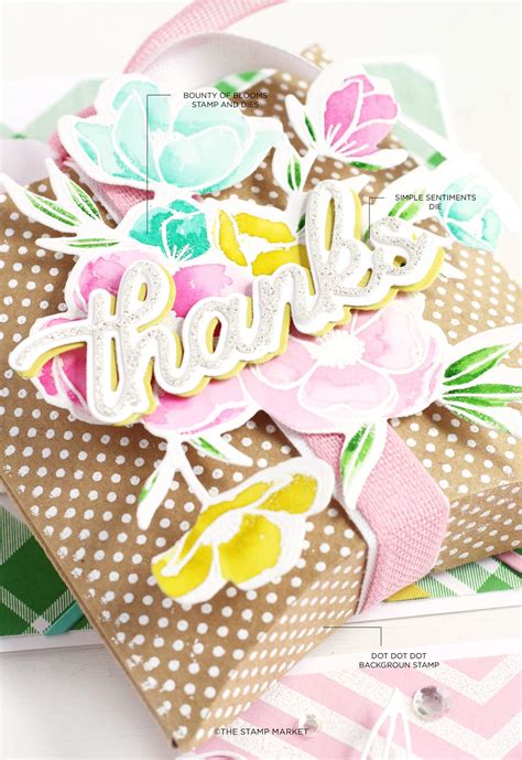 Example Stamp Clear Background 的图像结果