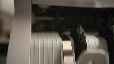 Image result for How to Use Money Counting Machine