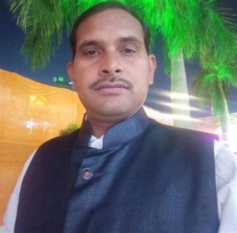 Welcome to the Official Website of Rashtriya Shahri Grameen Vikas Samiti