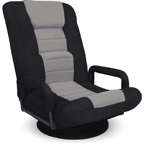 The Best Rocker Gaming Chairs