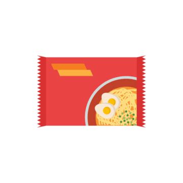 Get Method Java 的图像结果